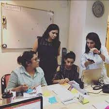 The Red Pen The Red Pen: Gallery photo 1